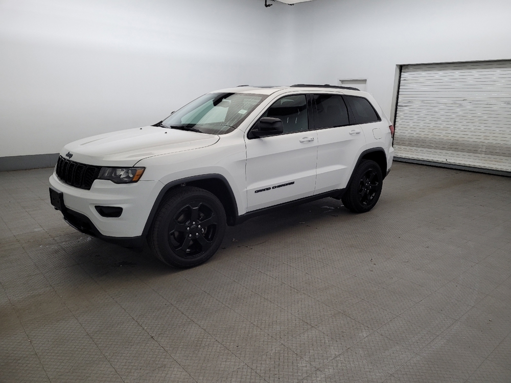 jeep grand cherokee 2019 1C4RJFAG9KC592258 image jeep grand cherokee 2019 1C4RJFAG9KC592258 image